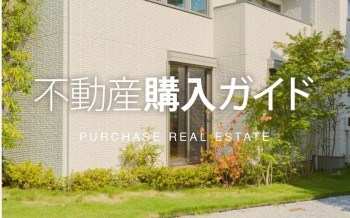 購入ガイド