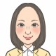 井上 絵梨菜