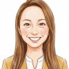 井上 絵梨菜