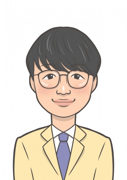 加藤 錬旺