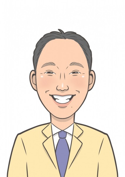 山口 和宏