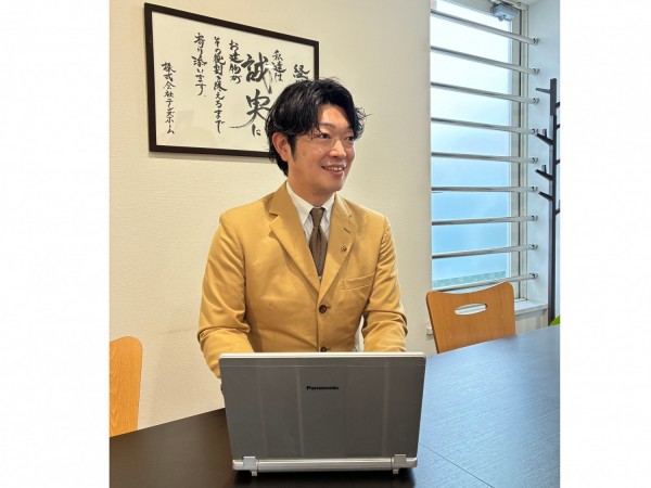 遠山 健治