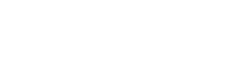CENTURY21 テンズホーム