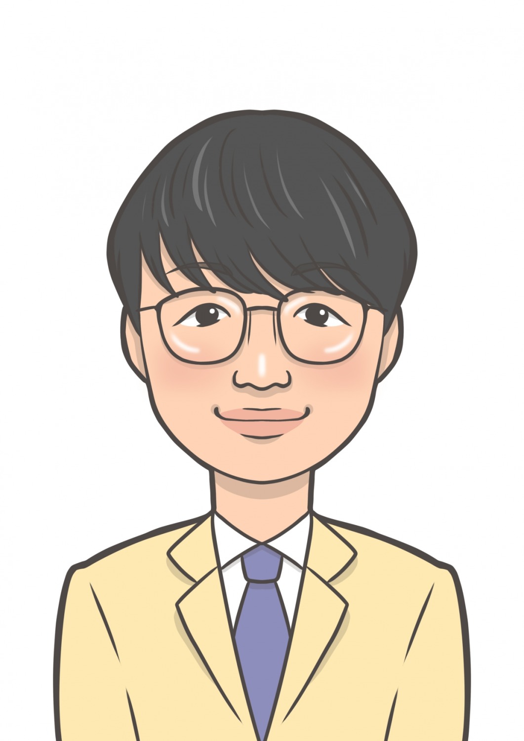 加藤 錬旺