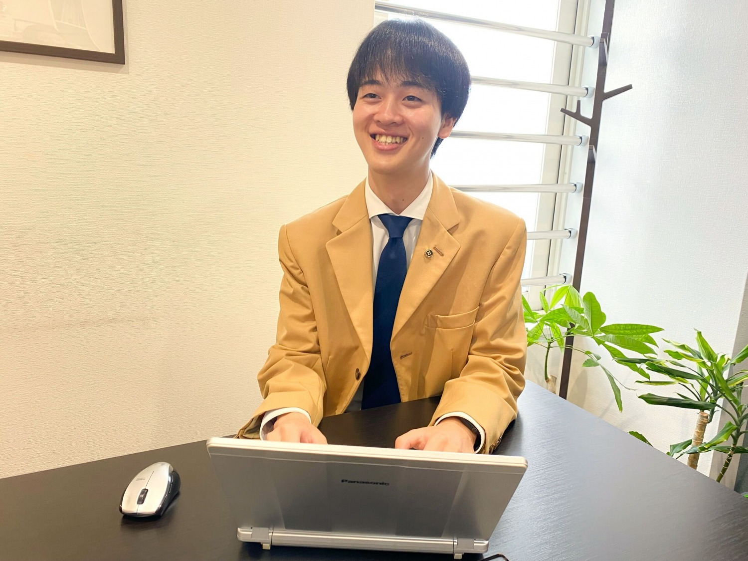 加藤 錬旺
