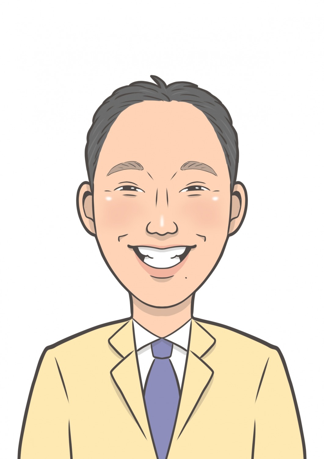 山口 和宏